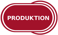 Produktion