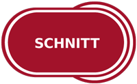 Schnitt