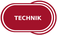 Technik